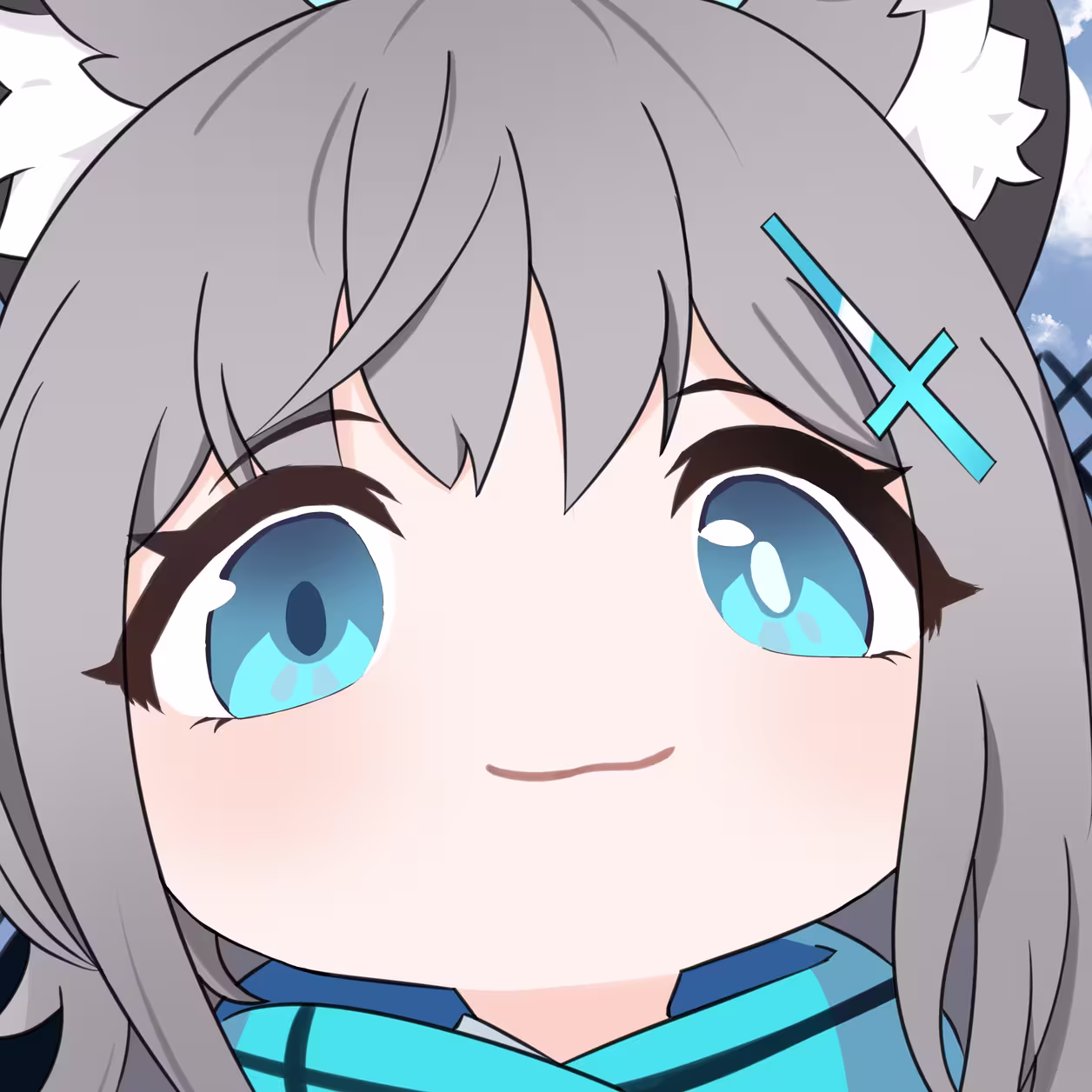 Shiroko